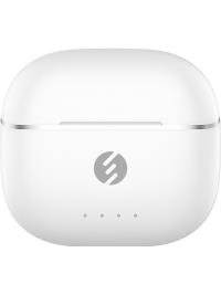 S-LİNK Weber G10 Beyaz Dokunmatik Kablosuz Bluetooth V5.1 TWS KULAKİÇİ Mikrofonlu Kulaklık